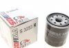 Фільтр оливний TOYOTA/LEXUS "2,5-3,0 "99-05 SOFIMA S3253R (фото 1)