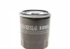Фільтр оливний TOYOTA/LEXUS "2,5-3,0 "99-05 SOFIMA S3253R (фото 5)