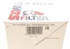 Фільтр оливний TOYOTA/LEXUS "2,5-3,0 "99-05 SOFIMA S3253R (фото 6)