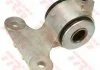 Сайлентблок CITROEN/PEUGEOT C8/807 "RL "02>> TRW JBU748