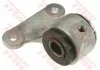 Сайлентблок CITROEN/PEUGEOT C8/807 "RR "02>> TRW JBU605