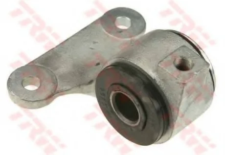 Сайлентблок CITROEN/PEUGEOT C8/807 "RR "02>> TRW JBU605