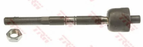 Рульова тяга MINI COOPER (R55,R56,R57) "06>> TRW JAR1336