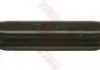 Рычаг BMW 1(E82)/ 3(E90)/ X1(E84) "R "05-11 TRW JTC1209