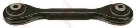 Рычаг BMW 1(E82)/ 3(E90)/ X1(E84) "R "05-11 TRW JTC1209