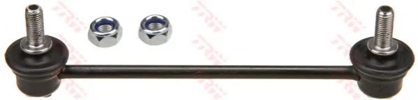 Стойка стабилизатора задн лев/прав 190mm MAZDA 323 F VI, 323 S VI, PREMACY 1.3-2.0D 05.98-03.05 TRW JTS429 (фото 1)