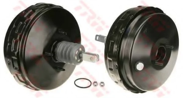 Усилитель тормозной системы VW Transporter TRW PSA457 (фото 1)