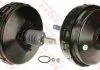 Усилитель тормозной системы VW Transporter TRW PSA457 (фото 1)