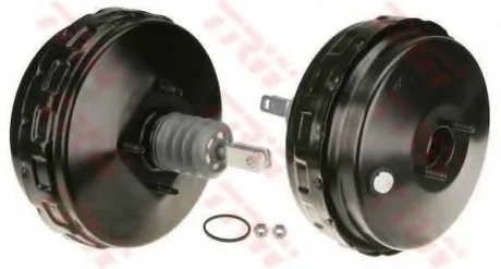 Підсилювач гальмівної системи VW Transporter TRW PSA457