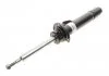 Амортизатор передн лів BMW X1 (E84) 1.6/2.0/2.0D 03.09-06.15 BILSTEIN 22-183873 (фото 1)