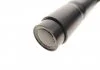 Амортизатор передн лів BMW X1 (E84) 1.6/2.0/2.0D 03.09-06.15 BILSTEIN 22-183873 (фото 4)