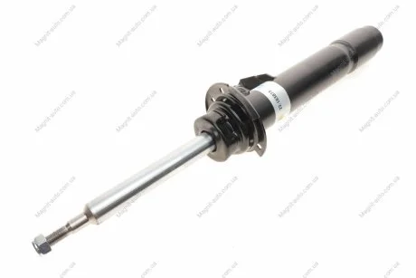 Амортизатор передн лів BMW X1 (E84) 1.6/2.0/2.0D 03.09-06.15 BILSTEIN 22-183873