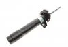 Амортизатор передн лів BMW X1 (E84) 1.6/2.0/2.0D 03.09-06.15 BILSTEIN 22-183873 (фото 5)