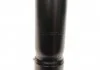 Амортизатор передн лів BMW X1 (E84) 1.6/2.0/2.0D 03.09-06.15 BILSTEIN 22-183873 (фото 6)