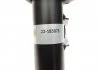 Амортизатор передн лів BMW X1 (E84) 1.6/2.0/2.0D 03.09-06.15 BILSTEIN 22-183873 (фото 7)
