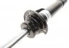 Амортизатор передн лів BMW X1 (E84) 1.6/2.0/2.0D 03.09-06.15 BILSTEIN 22-183873 (фото 8)