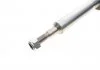 Амортизатор передн лів BMW X1 (E84) 1.6/2.0/2.0D 03.09-06.15 BILSTEIN 22-183873 (фото 9)