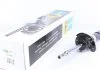 Амортизатор Bilstein BMW X1 X-Drive "FR BILSTEIN 22-183859 (фото 1)