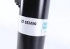 Амортизатор Bilstein BMW X1 X-Drive "FR BILSTEIN 22-183859 (фото 2)