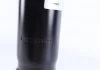 Амортизатор Bilstein BMW X1 X-Drive "FR BILSTEIN 22-183859 (фото 3)