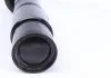 Амортизатор Bilstein BMW X1 X-Drive "FR BILSTEIN 22-183859 (фото 4)
