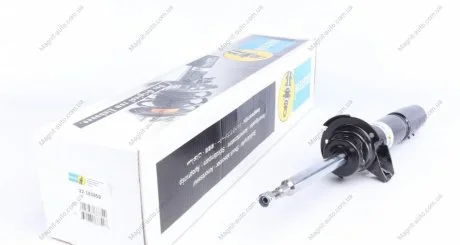 Амортизатор підвіски BILSTEIN 22-183859