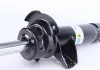 Амортизатор Bilstein BMW X1 X-Drive "FR BILSTEIN 22-183859 (фото 5)