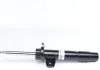 Амортизатор Bilstein BMW X1 X-Drive "FR BILSTEIN 22-183859 (фото 6)