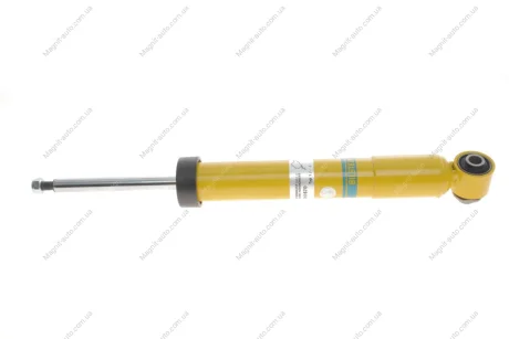 Амортизатор BILSTEIN 24-241670
