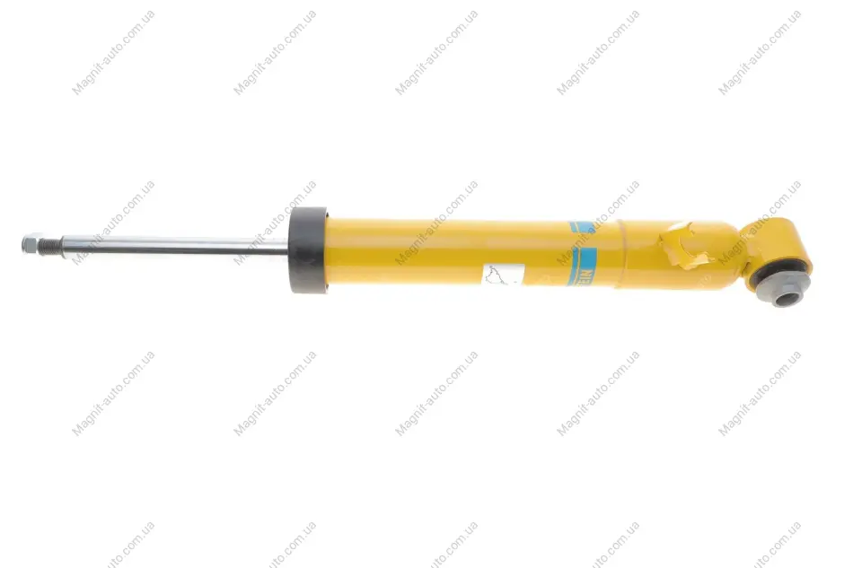 Амортизатор BILSTEIN 24-241687 (фото 1)