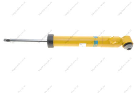 Амортизатор BILSTEIN 24-241687