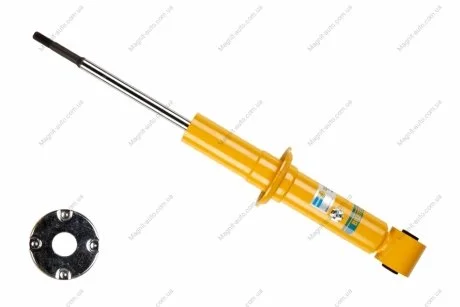 Амортизатор підвіски BILSTEIN 24-141369