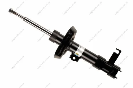 Амортизатор Opel Insignia;VR;B4 FR BILSTEIN 22-183682