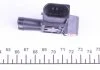 Датчик тиску Mercedes Sprinter OM642, OM651 BOSCH 0281006213 (фото 4)