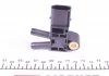 Датчик тиску Mercedes Sprinter OM642, OM651 BOSCH 0281006213 (фото 6)