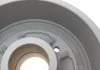 Гальмівний барабан RENAULT 19, Clio, Twingo BOSCH 0986477061 (фото 3)