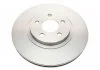 Тормозной диск Chrysler Neon, PT Cruiser F BOSCH 0986479029 (фото 6)