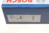 Тормозной диск MB W202/W203/W210 \'\'F PR2 BOSCH 0986479R69 (фото 8)