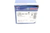 Тормозные колодки BOSCH 0986495168 (фото 12)