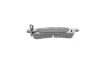 Тормозные колодки BOSCH 0986495168 (фото 2)