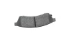 Тормозные колодки BOSCH 0986495168 (фото 7)