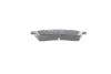 Тормозные колодки BOSCH 0986495168 (фото 8)