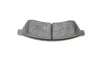 Тормозные колодки BOSCH 0986495168 (фото 10)