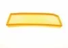 Повітряний фільтр 0178 Audi,Seat,VW 2.0,06- BOSCH F026400178 (фото 5)