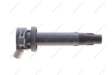 Катушка зажигания DAIHATSU "1,3-1,5 "05>> BREMI 20546
