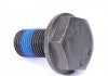 К-т болтів маховика FEBI BILSTEIN 01197 (фото 1)