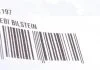 К-т болтів маховика FEBI BILSTEIN 01197 (фото 2)