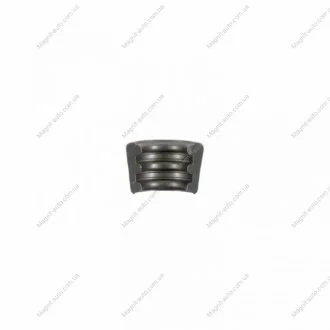 Сухар клапану VW Golf / VW Passat / Audi 80 FEBI BILSTEIN 03161