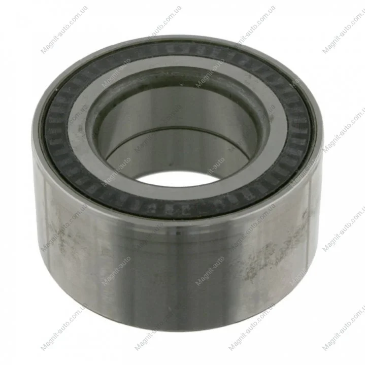 Подшипник ступицы BMW X3 / BMW X5 / BMW 530 FEBI BILSTEIN 23926 (фото 1)