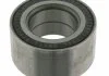 Підшипник маточини BMW X3 / BMW X5 / BMW 530 FEBI BILSTEIN 23926